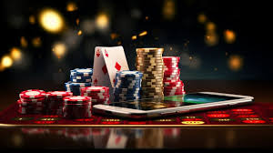 Онлайн казино BitZamo Casino